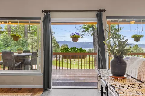 165 Sylvan Dr, Bigfork, MT 59911
