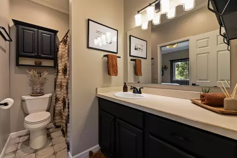 Bath - 165 Sylvan Dr, Bigfork, MT 59911 photo 6 of 7