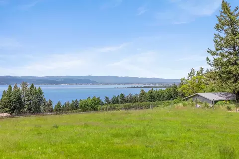 View/Area - 165 Sylvan Dr, Bigfork, MT 59911 photo 2 of 8