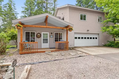 Other - 165 Sylvan Dr, Bigfork, MT 59911 photo 9 of 11