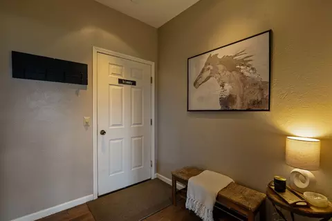 Entry Way - 165 Sylvan Dr, Bigfork, MT 59911 photo 4 of 4