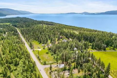 View/Area - 165 Sylvan Dr, Bigfork, MT 59911 photo 7 of 8