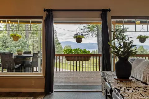 Entry Way - 165 Sylvan Dr, Bigfork, MT 59911 photo 1 of 4
