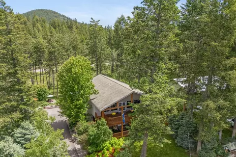 Other - 165 Sylvan Dr, Bigfork, MT 59911 photo 10 of 11