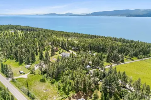 View/Area - 165 Sylvan Dr, Bigfork, MT 59911 photo 4 of 8