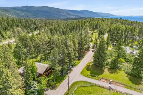 View/Area - 165 Sylvan Dr, Bigfork, MT 59911 photo 8 of 8