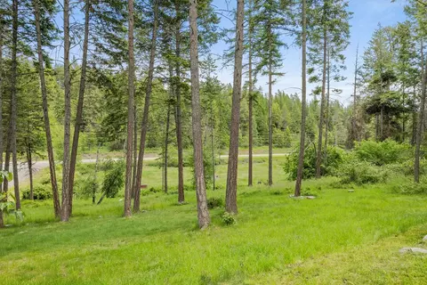 Exterior - 165 Sylvan Dr, Bigfork, MT 59911 photo 12 of 12