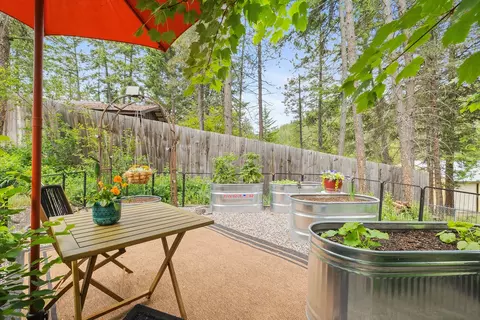 Exterior - 165 Sylvan Dr, Bigfork, MT 59911 photo 8 of 12