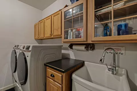 Other - 165 Sylvan Dr, Bigfork, MT 59911 photo 5 of 11