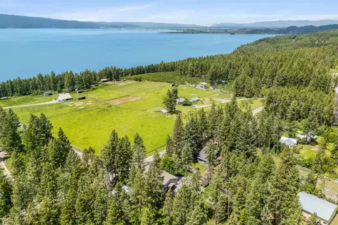 View/Area - 165 Sylvan Dr, Bigfork, MT 59911 photo 1 of 8