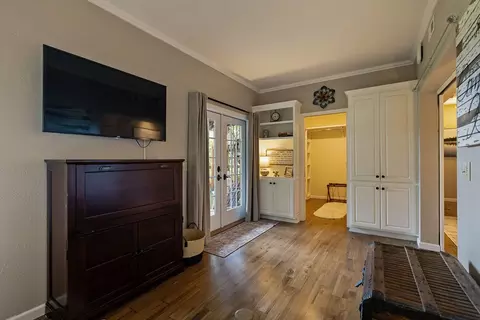 Other - 165 Sylvan Dr, Bigfork, MT 59911 photo 2 of 11