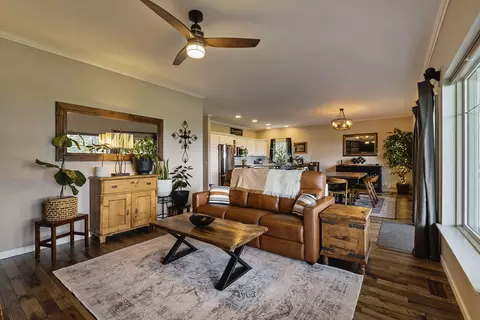Living - 165 Sylvan Dr, Bigfork, MT 59911 photo 1 of 3
