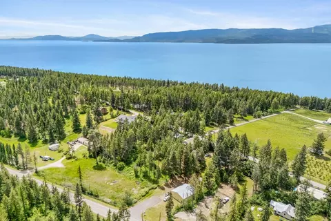 View/Area - 165 Sylvan Dr, Bigfork, MT 59911 photo 3 of 8