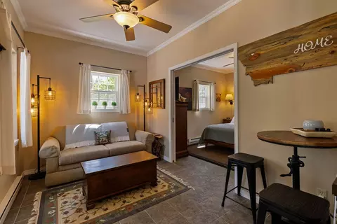 Living - 165 Sylvan Dr, Bigfork, MT 59911 photo 2 of 3