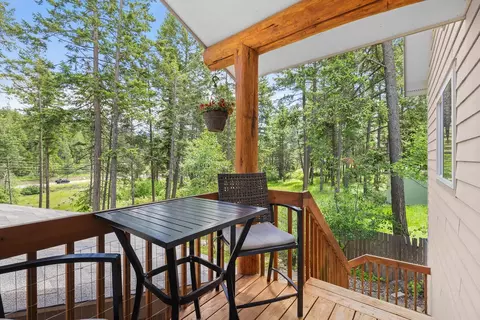 Exterior - 165 Sylvan Dr, Bigfork, MT 59911 photo 11 of 12