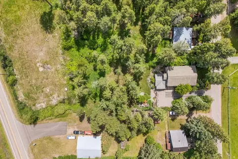 View/Area - 165 Sylvan Dr, Bigfork, MT 59911 photo 6 of 8
