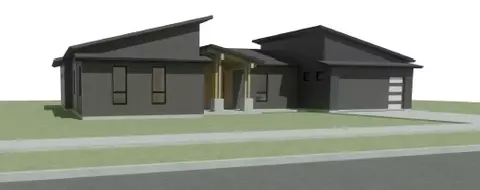 5699 Golf Dr, Lolo, MT 59847