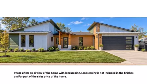 5699 Golf Dr, Lolo, MT 59847