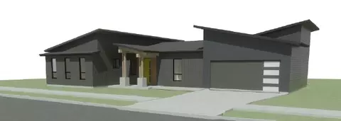 11025 Habitat Ct, Lolo, MT 59847
