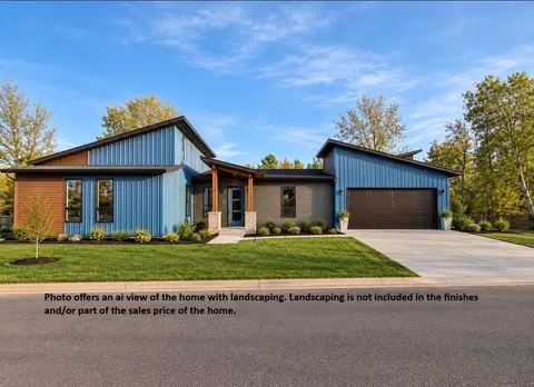 11025 Habitat Ct, Lolo, MT 59847