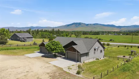 5874 Canyon Vista Dr, Florence, MT 59833