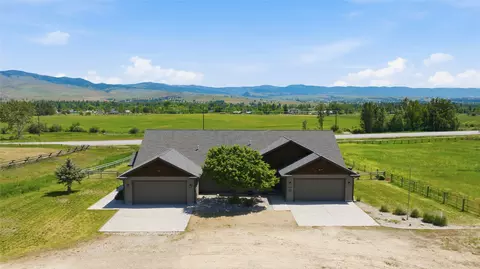 5874 Canyon Vista Dr, Florence, MT 59833