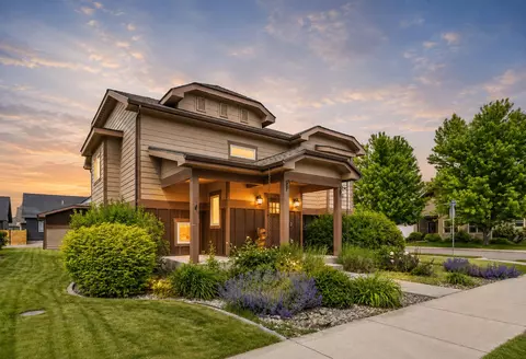 5112 Cattle Dr, Missoula, MT 59808