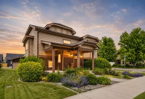 5112 Cattle Dr, Missoula, MT 59808