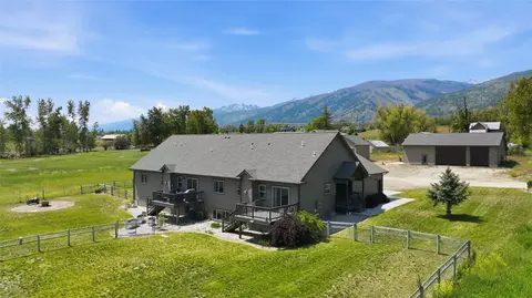 5872 5874 Canyon Vista Dr, Florence, MT 59833