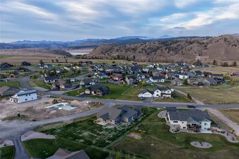 View/Area - 5480 Fireweed Loop, Helena, MT 59602 photo 1 of 14