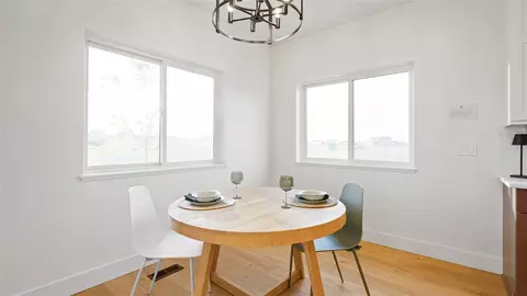 Dining - 5480 Fireweed Loop, Helena, MT 59602 photo 1 of 1