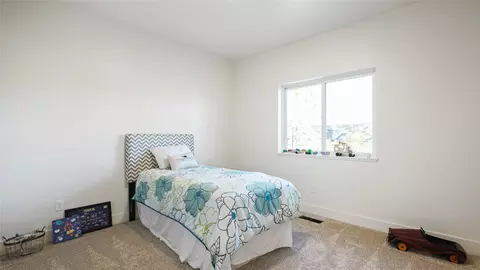 Bedroom - 5480 Fireweed Loop, Helena, MT 59602 photo 1 of 5