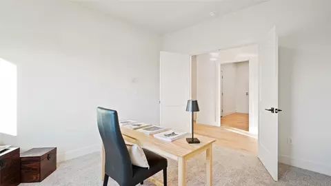 Other - 5480 Fireweed Loop, Helena, MT 59602 photo 5 of 28