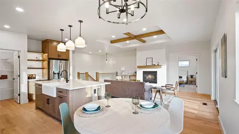 Other - 5480 Fireweed Loop, Helena, MT 59602 photo 11 of 28