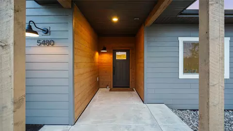 Other - 5480 Fireweed Loop, Helena, MT 59602 photo 25 of 28