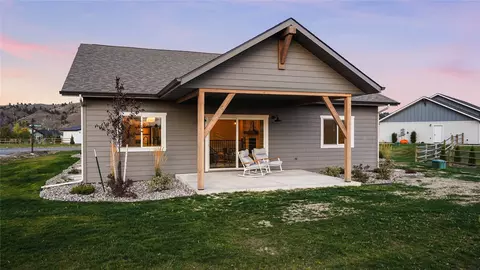 Other - 5480 Fireweed Loop, Helena, MT 59602 photo 28 of 28