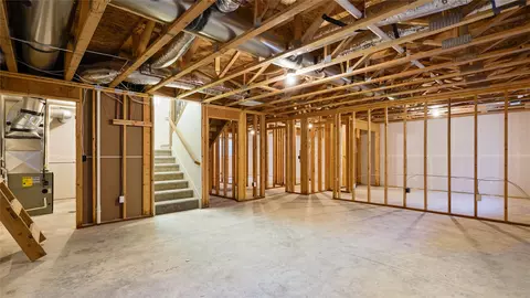 Other - 5480 Fireweed Loop, Helena, MT 59602 photo 15 of 28