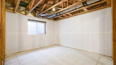 Other - 5480 Fireweed Loop, Helena, MT 59602 photo 16 of 28