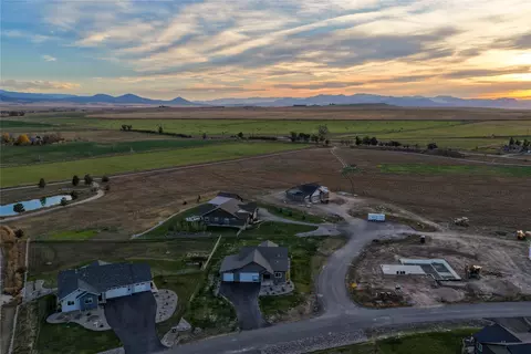 View/Area - 5480 Fireweed Loop, Helena, MT 59602 photo 11 of 14