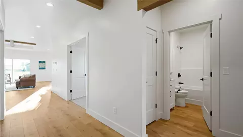 Entry Way - 5480 Fireweed Loop, Helena, MT 59602 photo 2 of 11