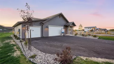 Other - 5480 Fireweed Loop, Helena, MT 59602 photo 27 of 28