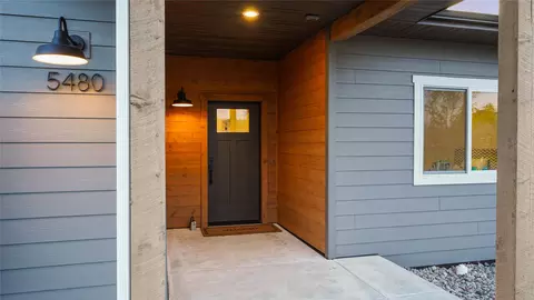 Other - 5480 Fireweed Loop, Helena, MT 59602 photo 26 of 28
