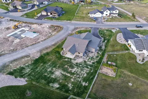View/Area - 5480 Fireweed Loop, Helena, MT 59602 photo 13 of 14