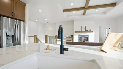 Kitchen - 5480 Fireweed Loop, Helena, MT 59602 photo 3 of 14