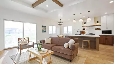 Other - 5480 Fireweed Loop, Helena, MT 59602 photo 8 of 28