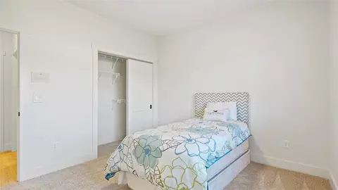 Other - 5480 Fireweed Loop, Helena, MT 59602 photo 12 of 28
