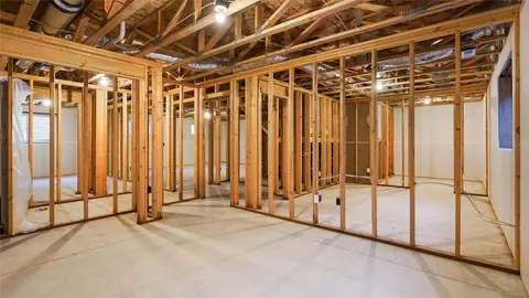 Other - 5480 Fireweed Loop, Helena, MT 59602 photo 19 of 28
