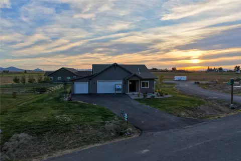 Other - 5480 Fireweed Loop, Helena, MT 59602 photo 2 of 28