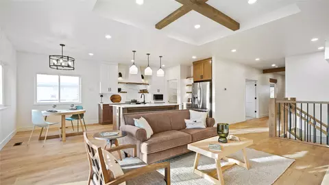 Other - 5480 Fireweed Loop, Helena, MT 59602 photo 7 of 28