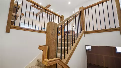 Entry Way - 5480 Fireweed Loop, Helena, MT 59602 photo 11 of 11